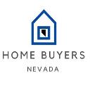 Home Buyers Nevada logo